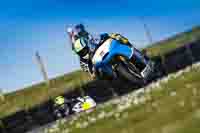 anglesey-no-limits-trackday;anglesey-photographs;anglesey-trackday-photographs;enduro-digital-images;event-digital-images;eventdigitalimages;no-limits-trackdays;peter-wileman-photography;racing-digital-images;trac-mon;trackday-digital-images;trackday-photos;ty-croes